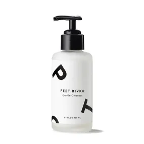 Gentle Cleanser