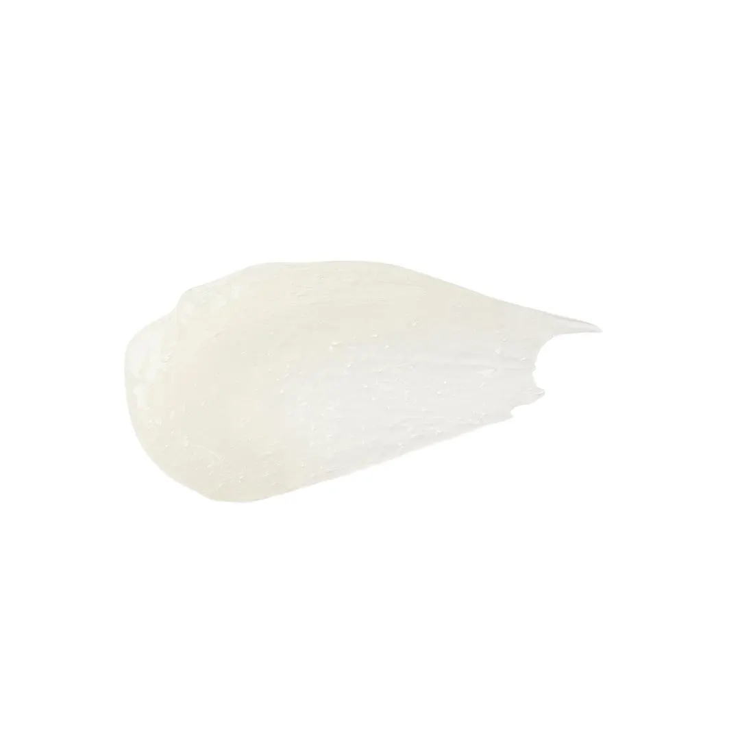 Gentle Cleansing Melt
