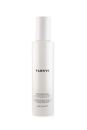 Gentle Everyday Cleanser