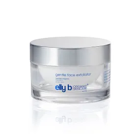 Gentle Face Exfoliator 100mls