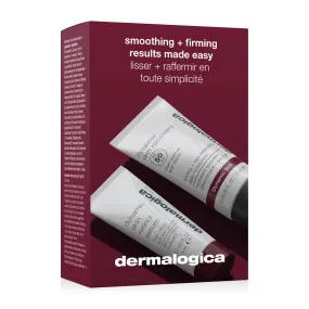 gift - Smoothing   Firming Results Made Easy