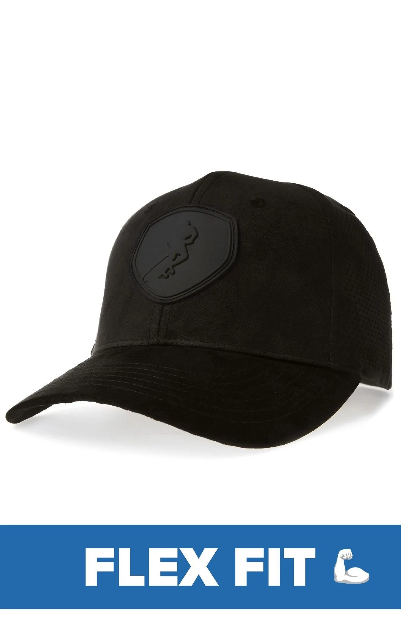 Goal Light Black