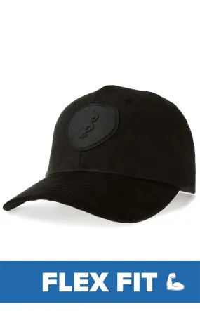 Goal Light Black