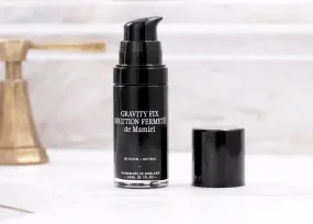 Gravity Fix