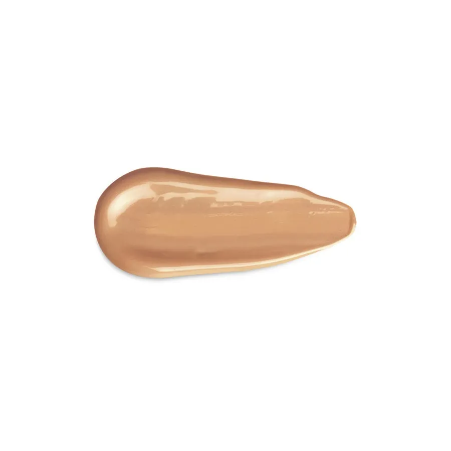 Green Me Hydrating BB Cream nawilżający krem koloryzujący o naturalnym wykończeniu 103 Honey 25ml