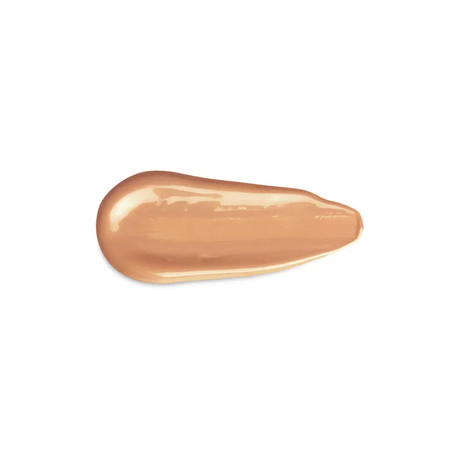 Green Me Hydrating BB Cream nawilżający krem koloryzujący o naturalnym wykończeniu 104 Natural Beige 25ml