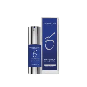 🎁GWP - ZO Firming Serum Tavel Size