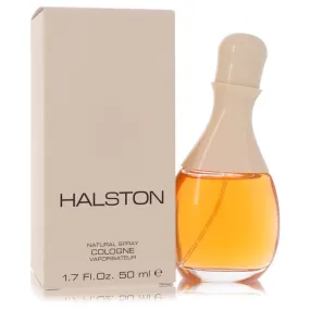 Halston Cologne Spray By Halston Cologne Spray (Halston Cologne Spray By Halston)