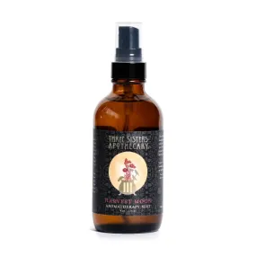 Harvest Moon Aromatherapy Essential Oil Spray Mist