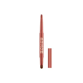 High Spirits Power Line™ Plumping Lip Liner