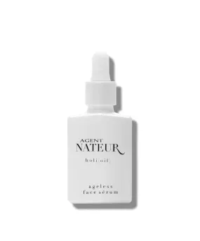 Holi (oil) Refining Ageless Face Serum