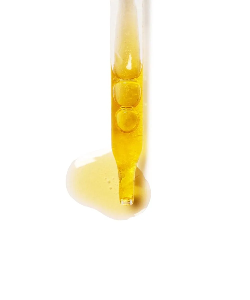 Holi (oil) Refining Ageless Face Serum