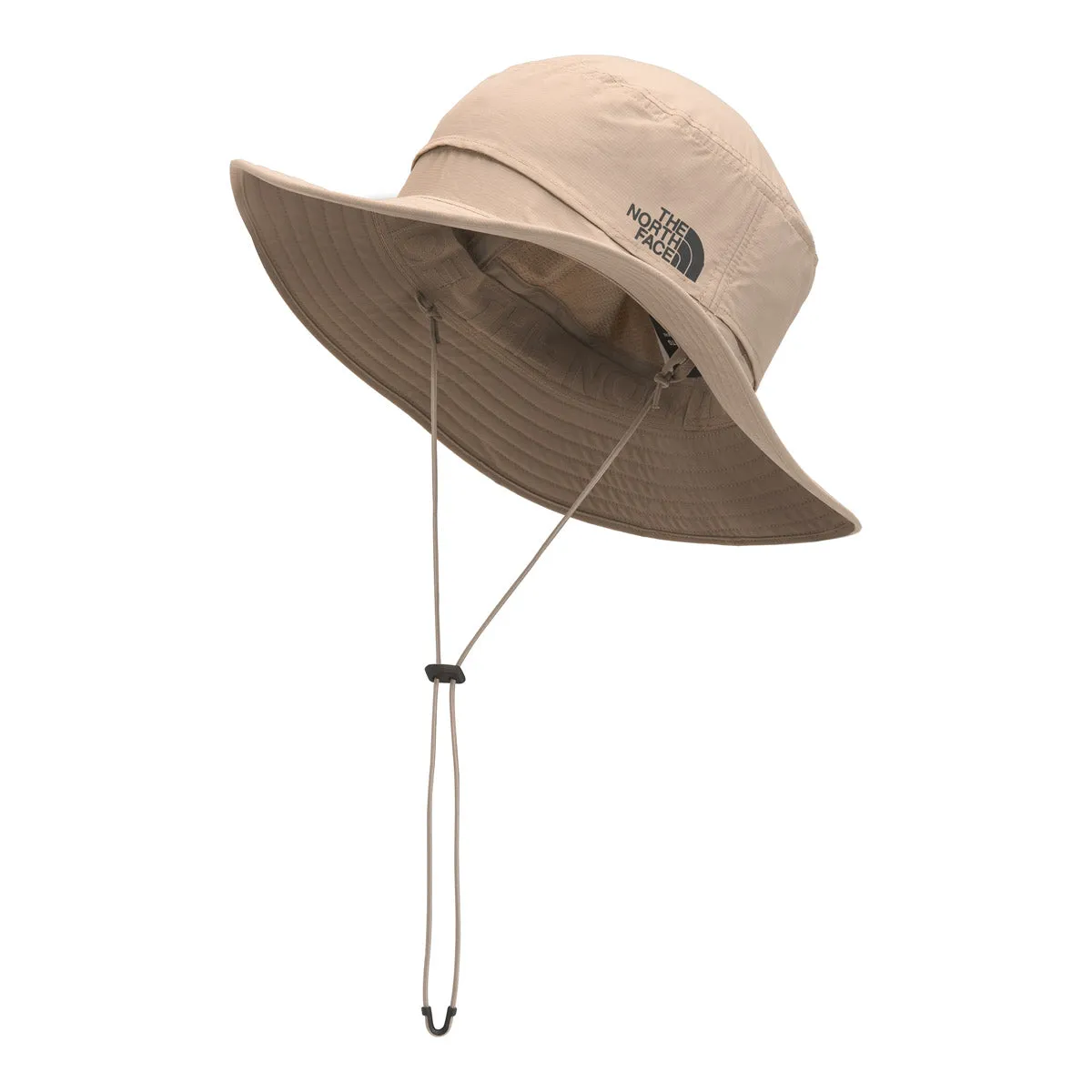 Horizon Breeze Brimmer Hat