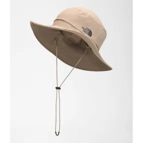 Horizon Breeze Brimmer Hat