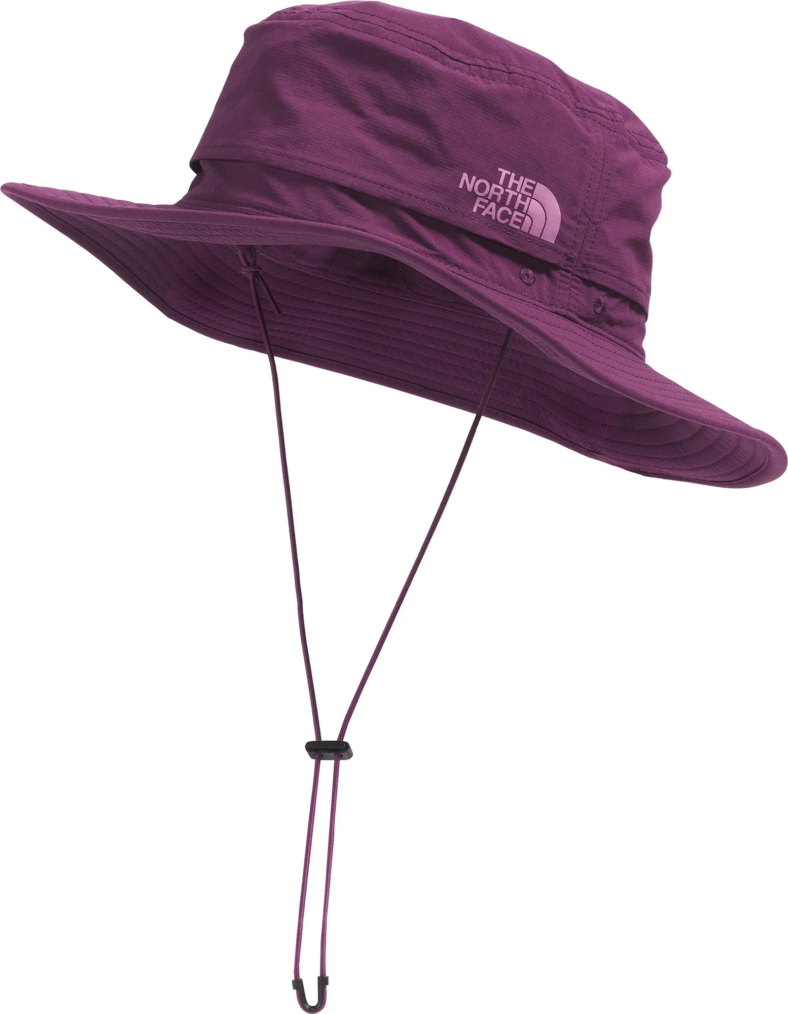 Horizon Breeze Brimmer Hat