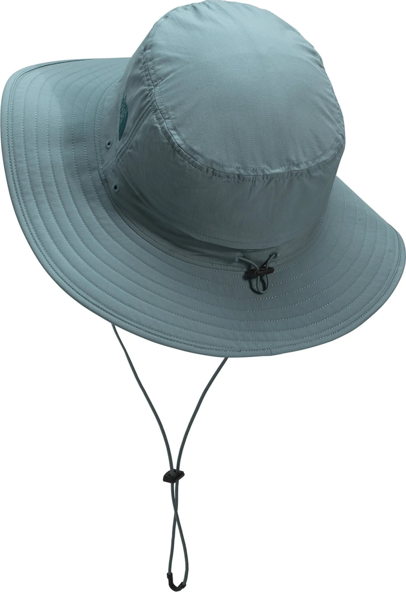 Horizon Breeze Brimmer Hat