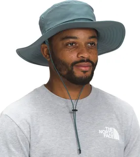 Horizon Breeze Brimmer Hat