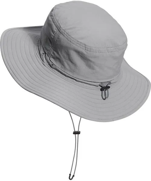 Horizon Breeze Brimmer Hat