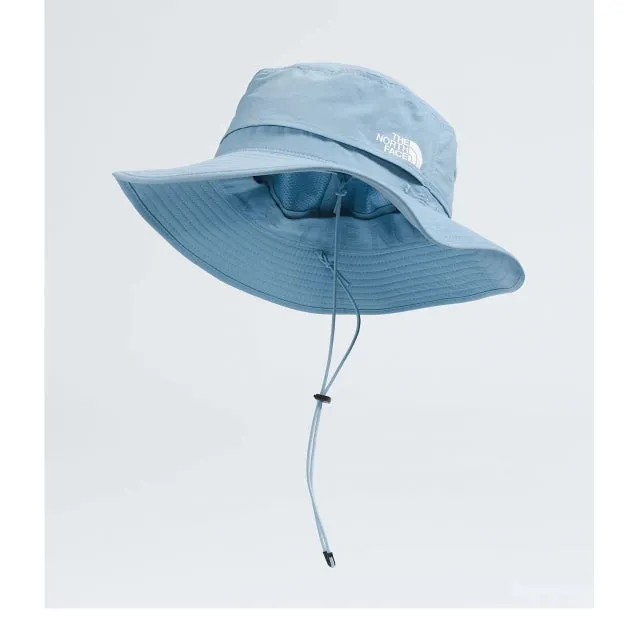 Horizon Breeze Brimmer Hat