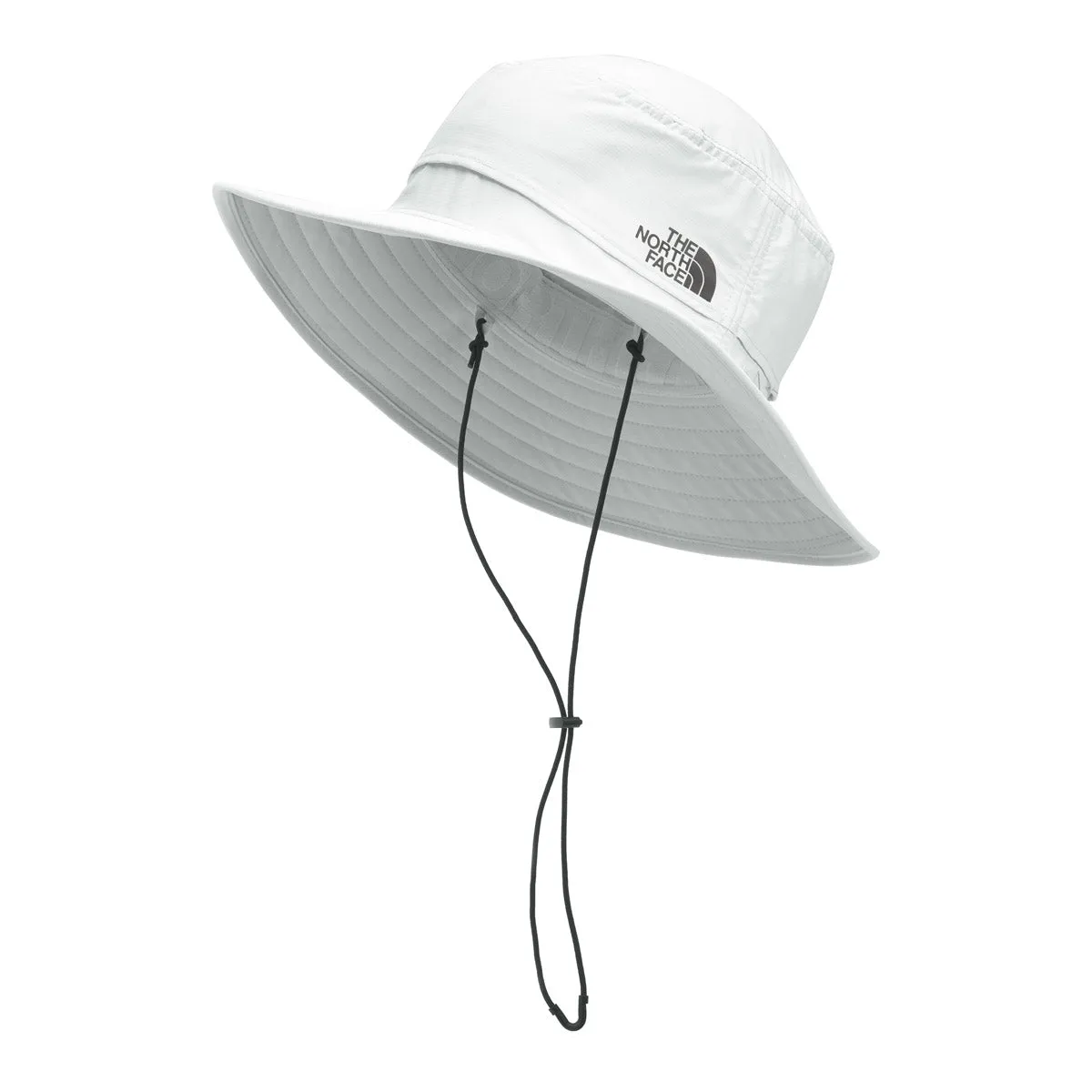 Horizon Breeze Brimmer Hat