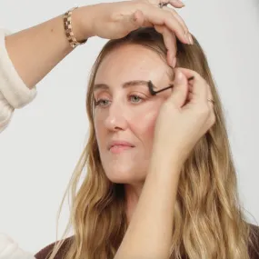 How to: Brow Shaping & Filling