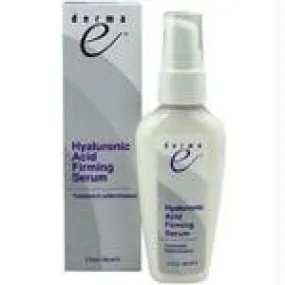 Hyaluronic FirmingSerum2oz DER