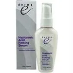 Hyaluronic FirmingSerum2oz DER