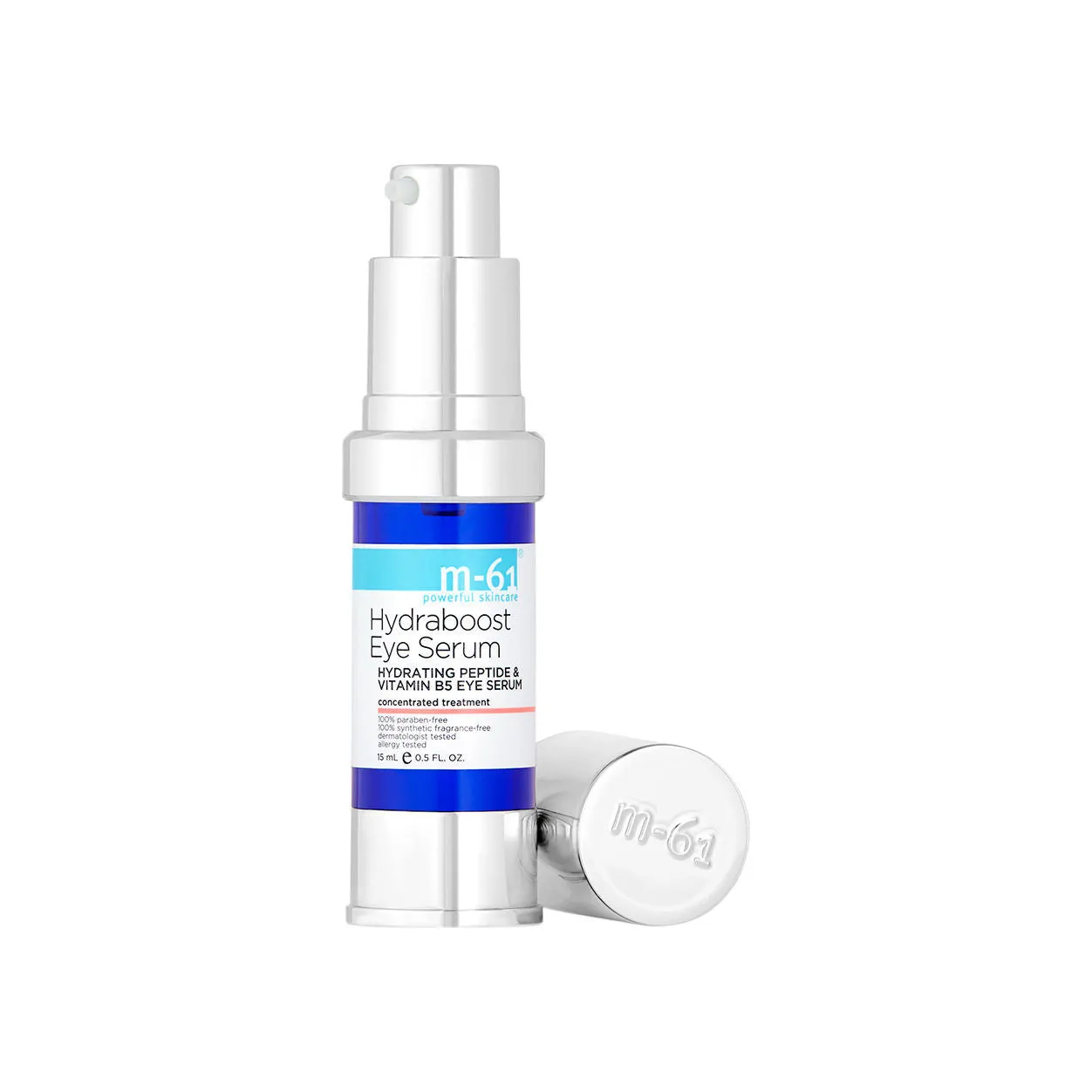 Hydraboost Eye Serum