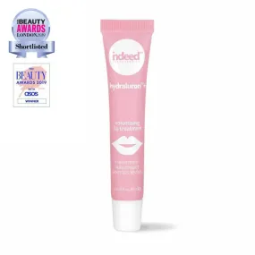 hydraluron ™  volumising lip treatment