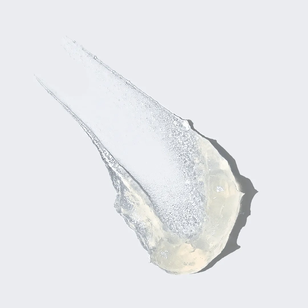hydraluron ™  volumising lip treatment
