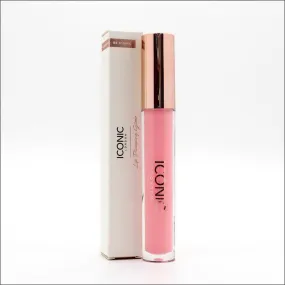 Iconic London Lip Plumping Gloss Not Your Baby 5ml