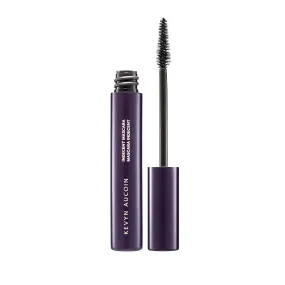 INDECENT MASCARA