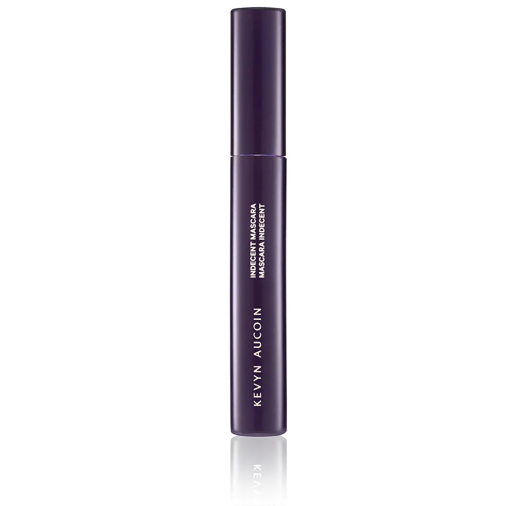 INDECENT MASCARA