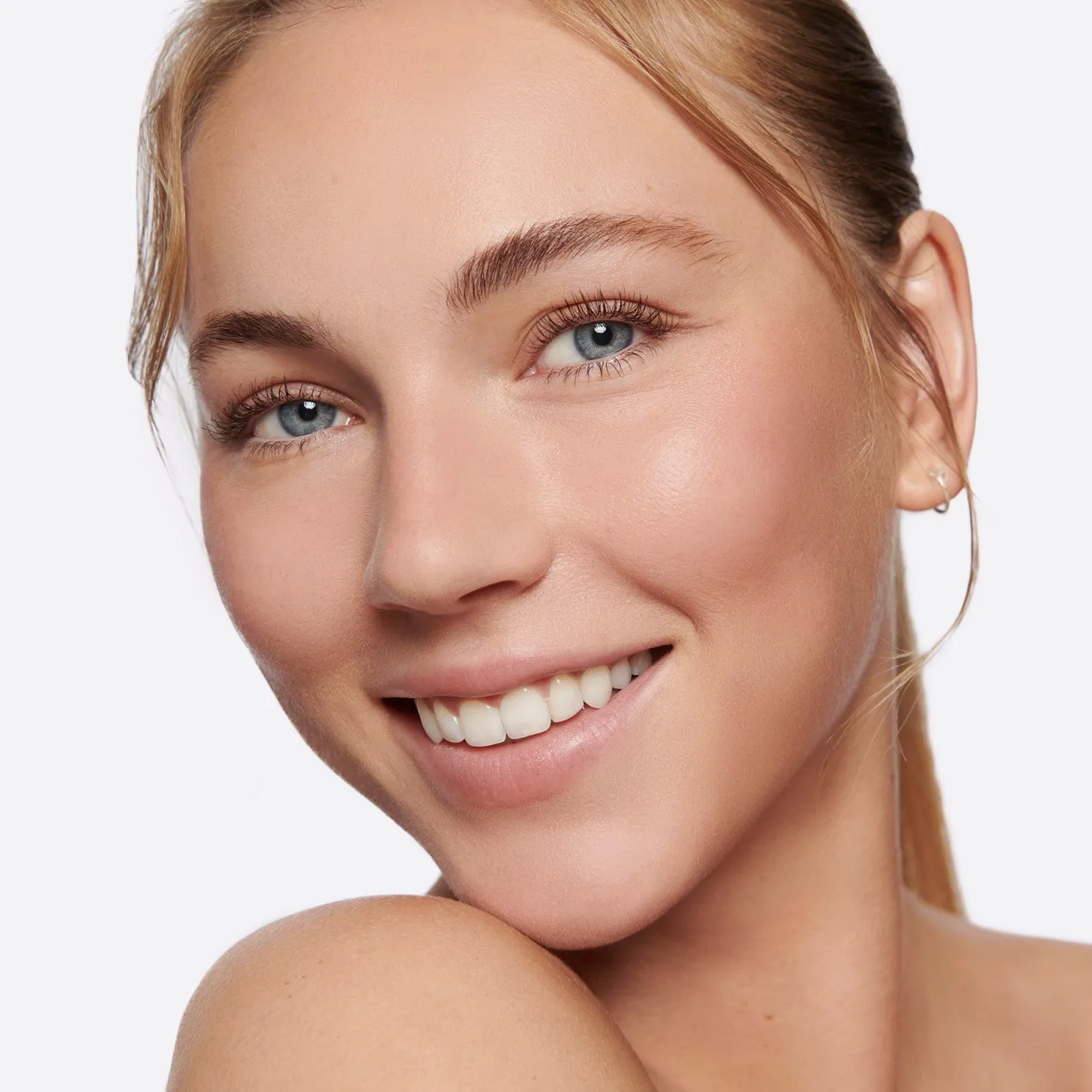 Infinite Rizz Mascara