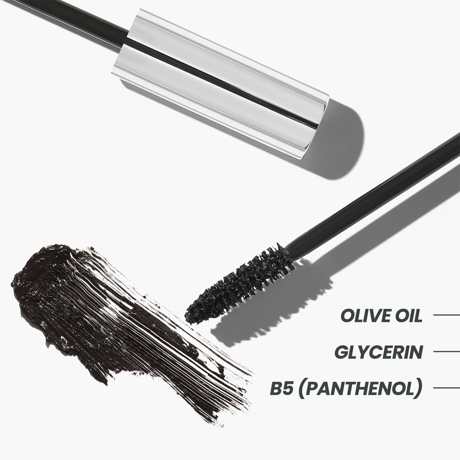 Infinite Rizz Mascara