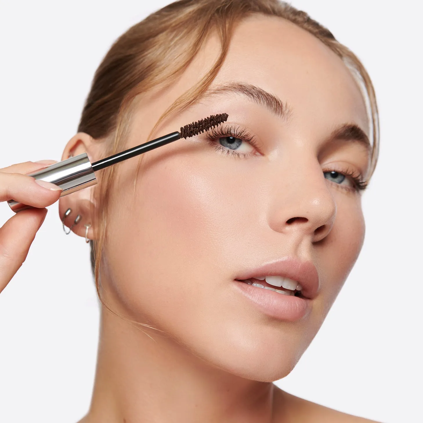 Infinite Rizz Mascara