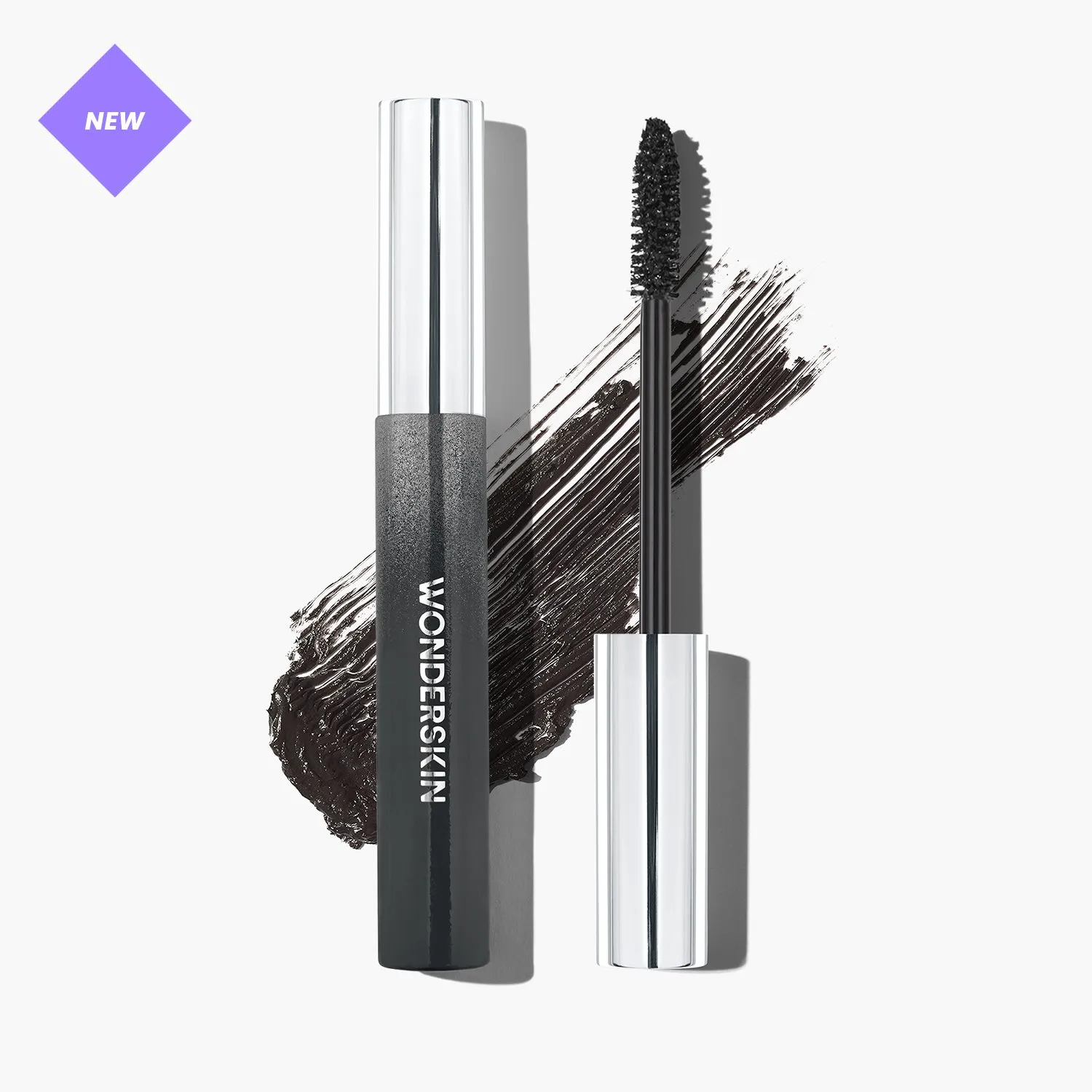 Infinite Rizz Mascara