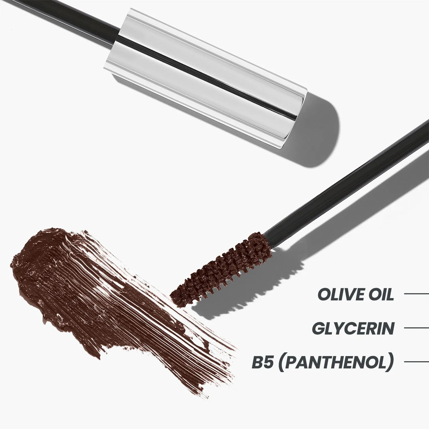 Infinite Rizz Mascara