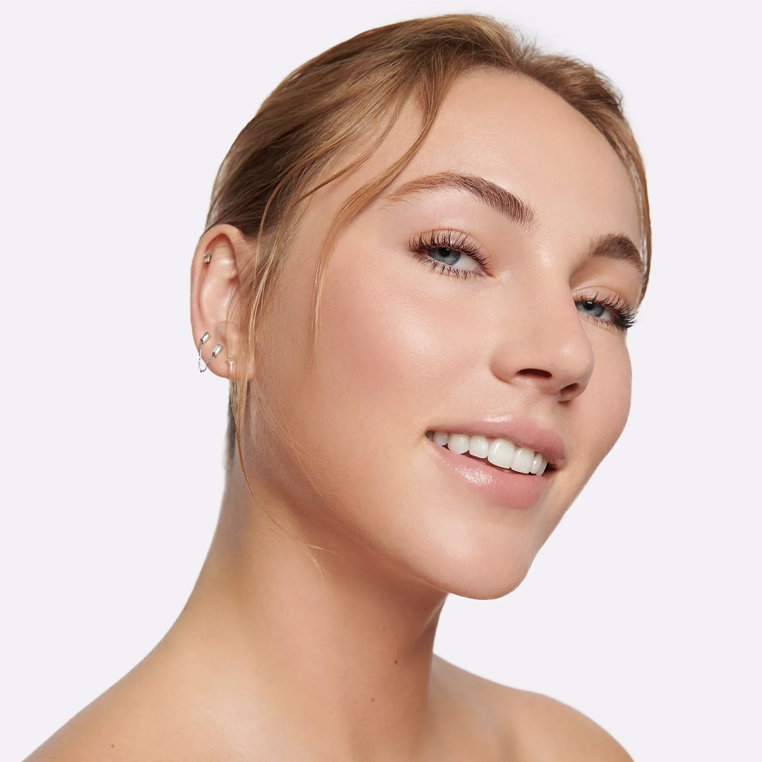 Infinite Rizz Mascara