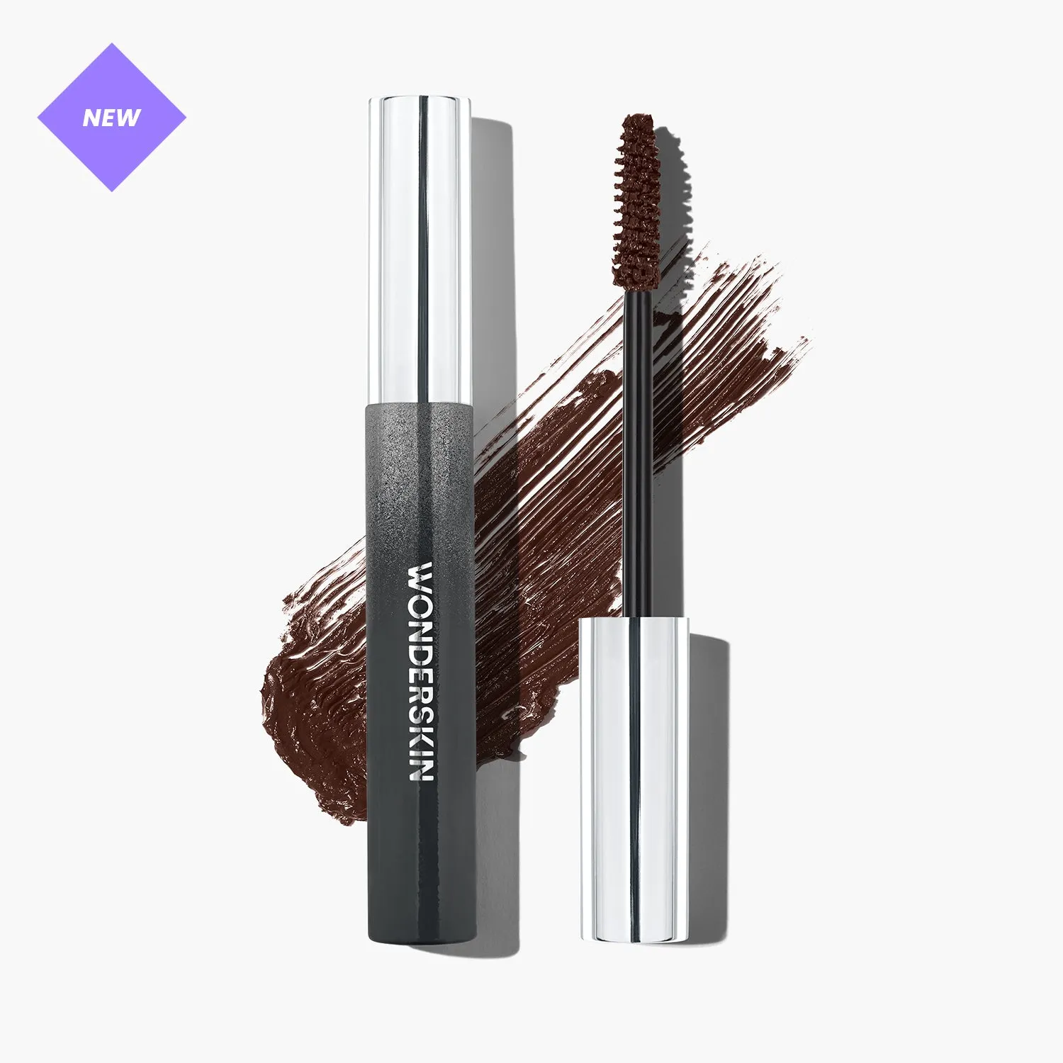 Infinite Rizz Mascara