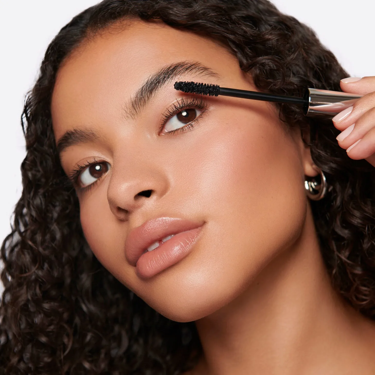 Infinite Rizz Mascara