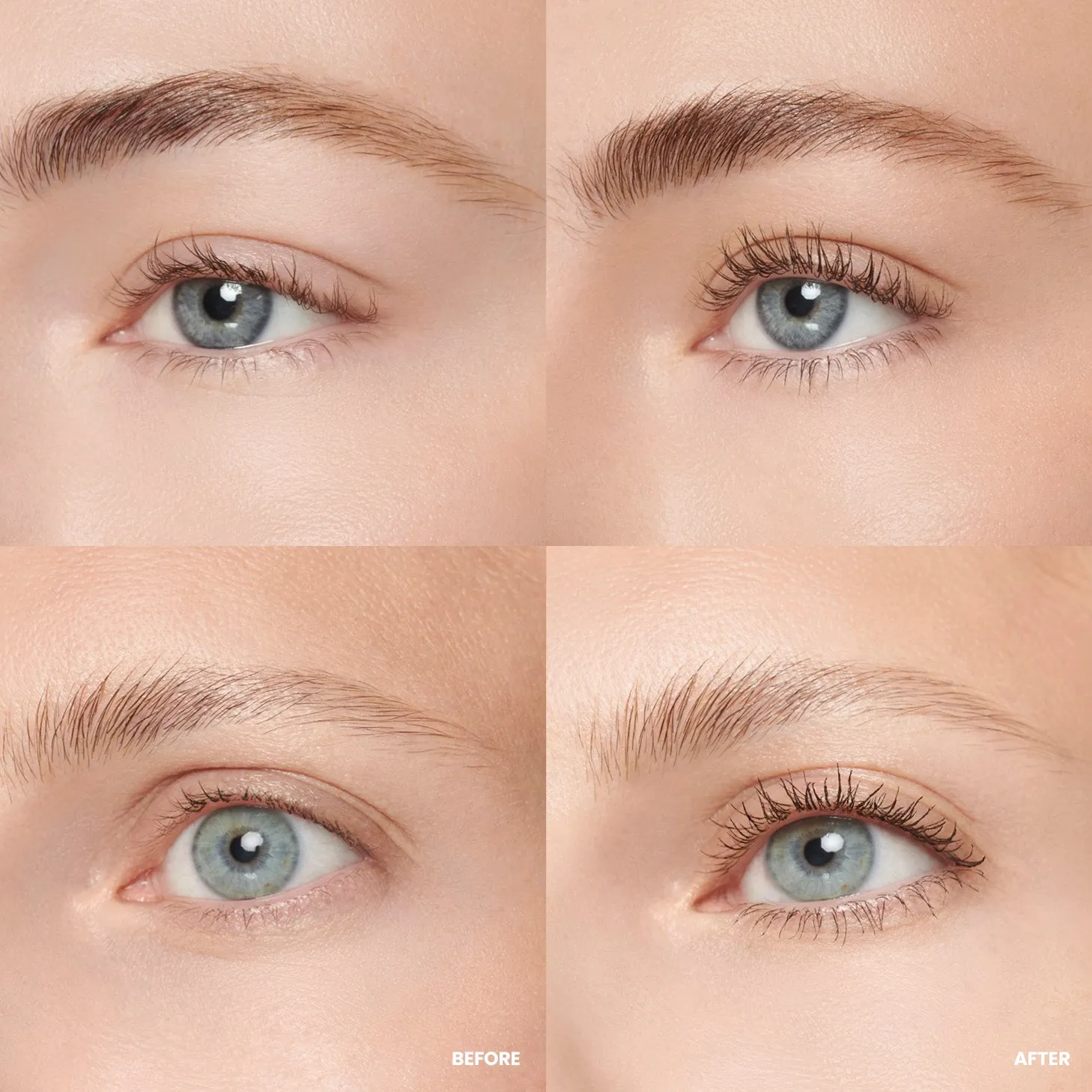 Infinite Rizz Mascara
