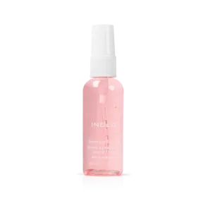 Inglot Refreshing Face Mist