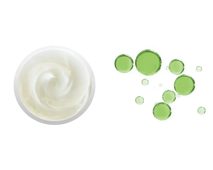 INSTANT FACE-LINE LIFT (515) RAYA SPA