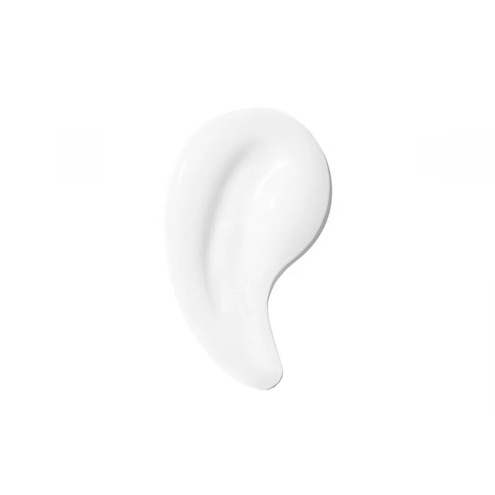Institut Esthederm Lift & Repair Serum
