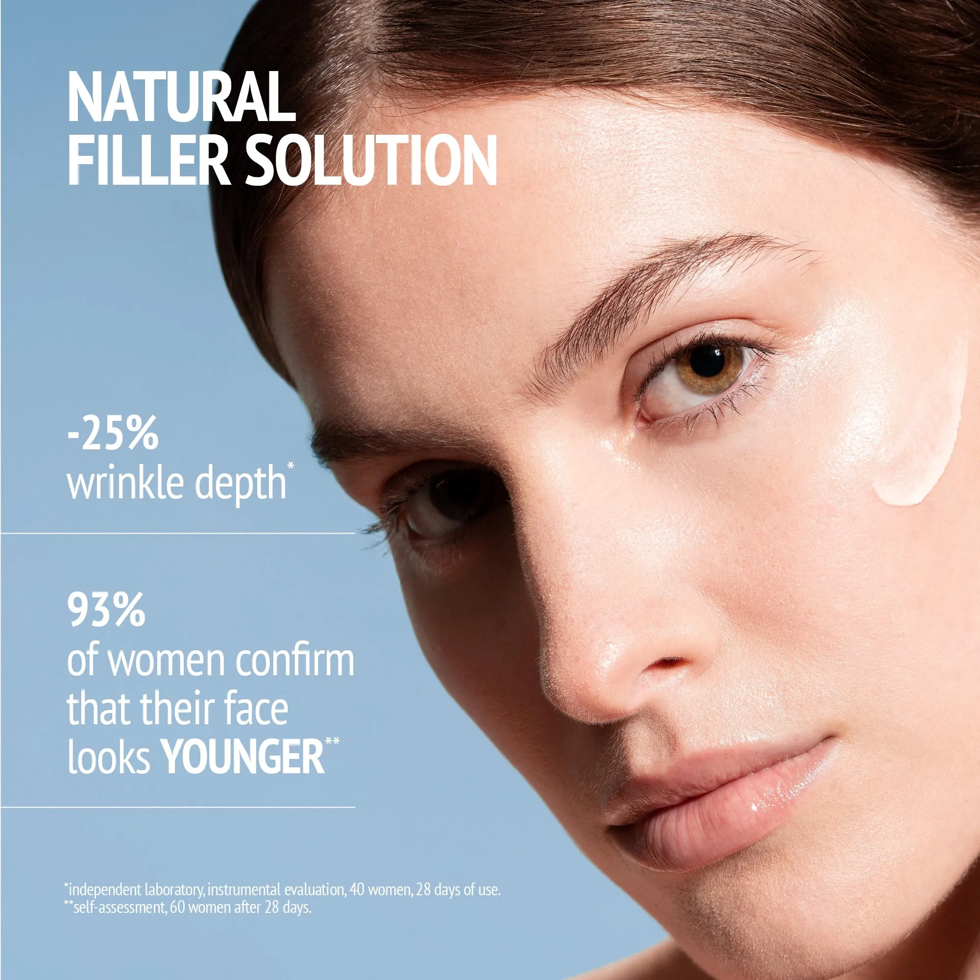 INTENSIVE SERUM