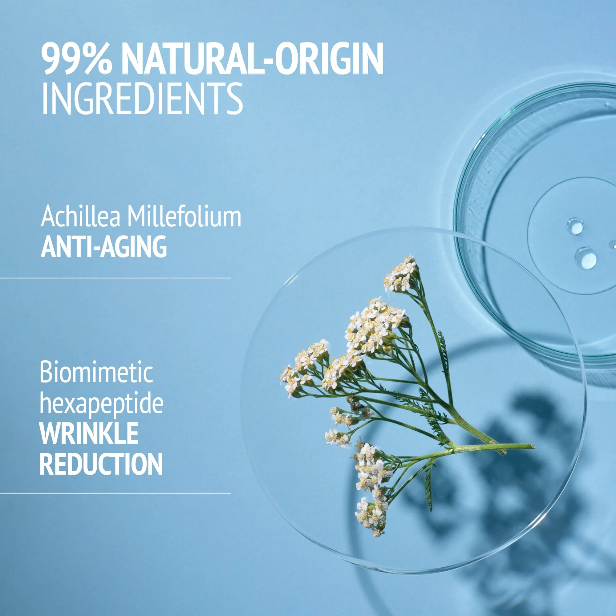 INTENSIVE SERUM