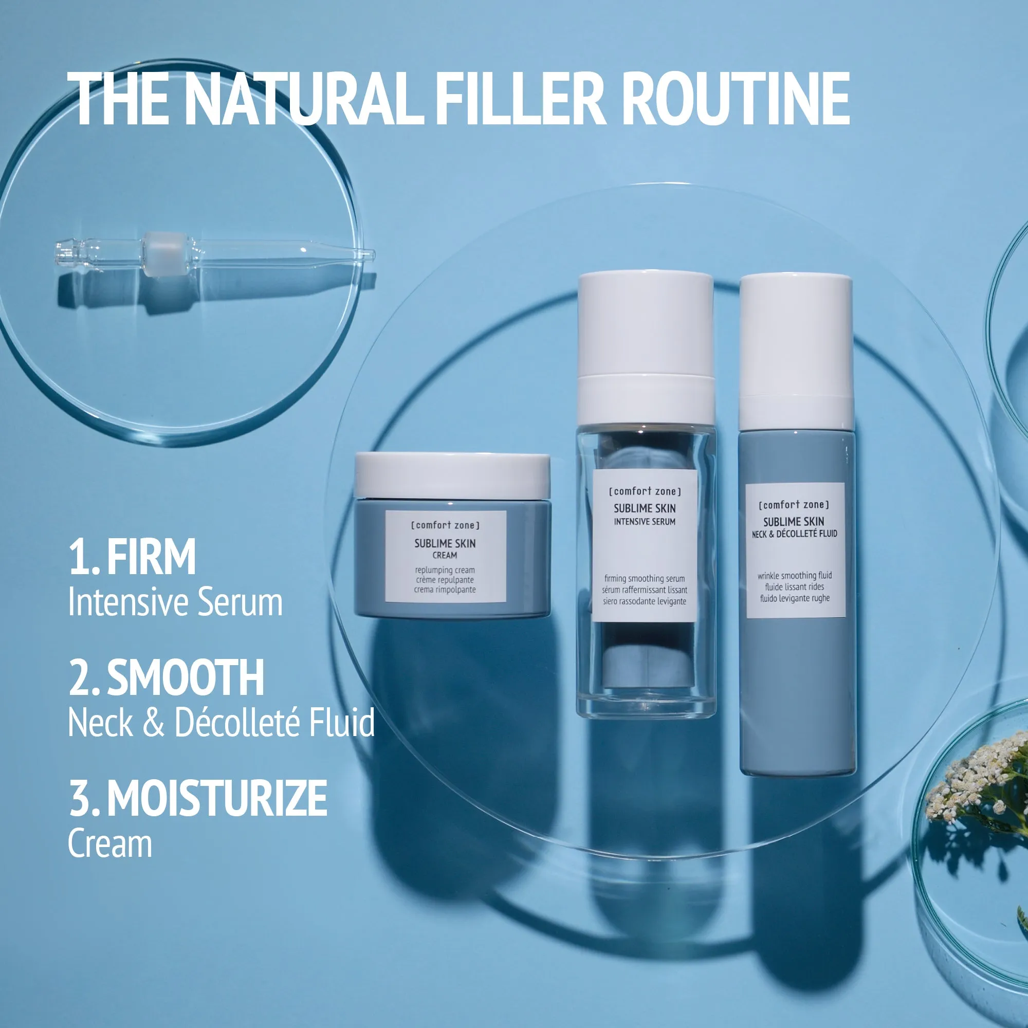 INTENSIVE SERUM