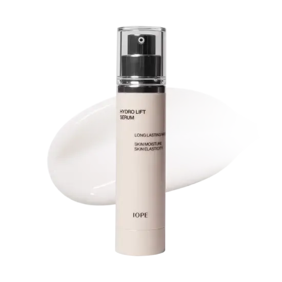 IOPE Hydro Lift Serum 45 ml