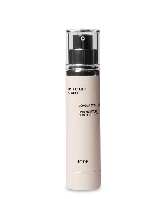 IOPE Hydro Lift Serum 45 ml